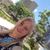 Selmah Couto Oliveira's profile image