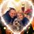 Becki Mckee's profile image