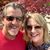 Cindy Spencer Bowman's profile image