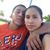Yeslin Gonzalez's profile image