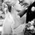 Jennifer Rauert-Potvin's profile image