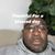 Christopher S Powers's profile image