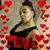 Author Carmela Francine Johnson's profile image