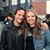 Pam Peters-Behrhorst's profile image