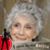 Bobbie Rouben's profile image