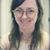 Aubrey Caudill's profile image