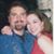 Kristi Mills's profile image