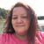 Kristi Denis's profile image