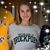 Kate Werth's profile image