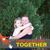 Jenn T McCulley's profile image