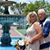 Shellie Rawski's profile image
