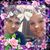 Sarah Ketron's profile image
