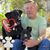 Julie Teel Frazee's profile image