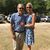 Sherry Chastain's profile image