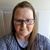 Amy Rachelle Cobb's profile image