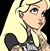 Liga Balodis's profile image