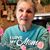 Kathy Thomas Reynolds's profile image