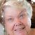Barbara Stout's profile image