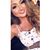 Evie Koelzer's profile image