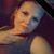 Samantha Lind's profile image