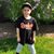 Amy Fountaine's profile image