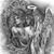 Shannon Schwarz's profile image