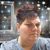 Carey Lohr's profile image
