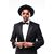 Ian M Kabethi's profile image