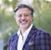 Raad Ghantous's profile image