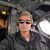 Robbi Nickell's profile image
