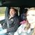 Melody Clinard's profile image