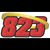 Marti Lantz's profile image
