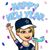 Roberta Rodriguez Elizarde's profile image