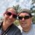 Brian Morris's profile image