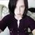 Christina Latham's profile image
