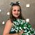 Amanda Berry Black's profile image