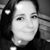 Kara Brashear's profile image