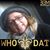 Lisa Steierwald Seaward's profile image
