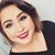 Susan Marie D's profile image