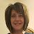 Lisa Mueller's profile image