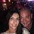 Beth Quebodeaux Ashby's profile image