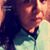 Judy Khamphiphone's profile image