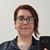 Jessica Harris's profile image