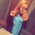 Savannah Mârîë's profile image