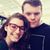 Austin Lynn Lowery's profile image