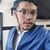 Eduardo Portugal DS's profile image