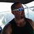 Chris Kokinakis's profile image