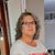 Rebekah Scott's profile image