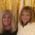 Carolynn Mclewin-Petranoff's profile image