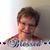 Diana Koehler's profile image